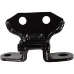 Front Driver Lower Door Hinge for Toyota Avalon Camry ES300 (2002)