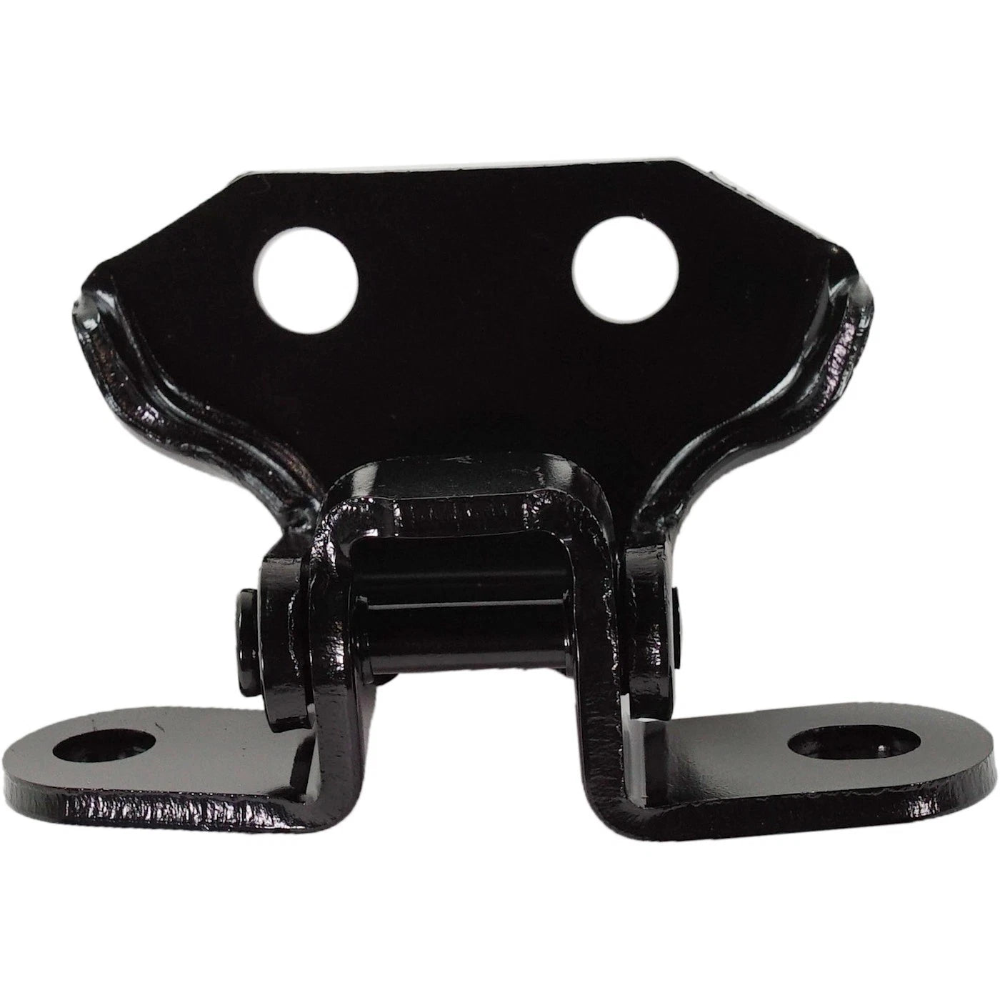 Front Driver Lower Door Hinge for Toyota Avalon Camry ES300 (2002)