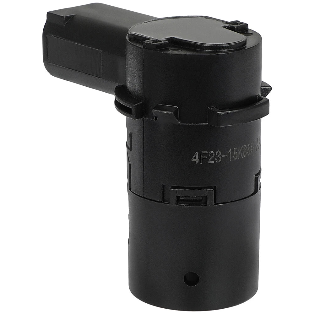 Parking Assist Sensor for Ford F250 (2017–2023)