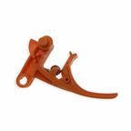 Throttle Trigger for FS38 FS45 FS46 FS55 FS55R