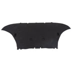 Front Engine Splash Shield Baffle Guard for Audi Q7 Q8 (2006-2023)