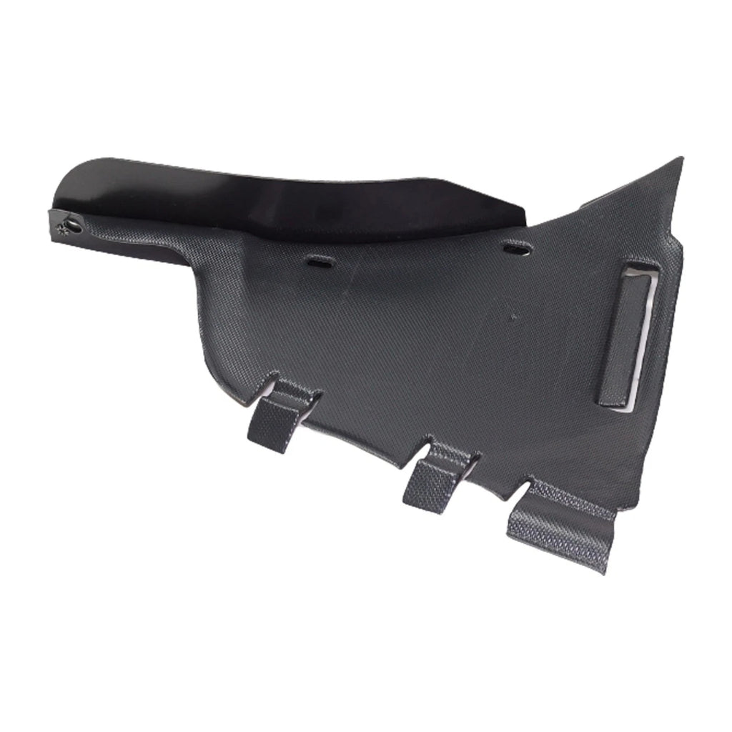 Engine Splash Shield for BMW 740iL (1995-2001)