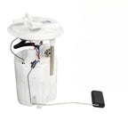 Fuel Feed Unit for Renault Fluence Grand Scenic III (2009–2016)