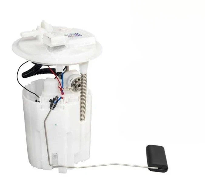 Fuel Feed Unit for Renault Fluence Grand Scenic III (2009–2016)
