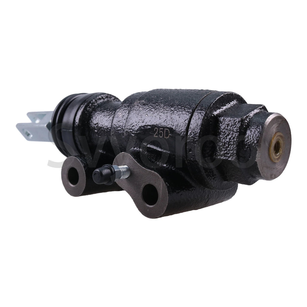 Master Cylinder 47530-13201-71 for Toyota Forklift 4FB20/25, 5FBE10/13/15