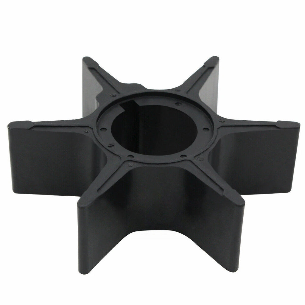 Water Pump Impeller for Suzuki DT50-85 (1980–1985) 17461-95300/301 18-3095