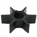 Water Pump Impeller for Suzuki DT50-85 (1980–1985) 17461-95300/301 18-3095