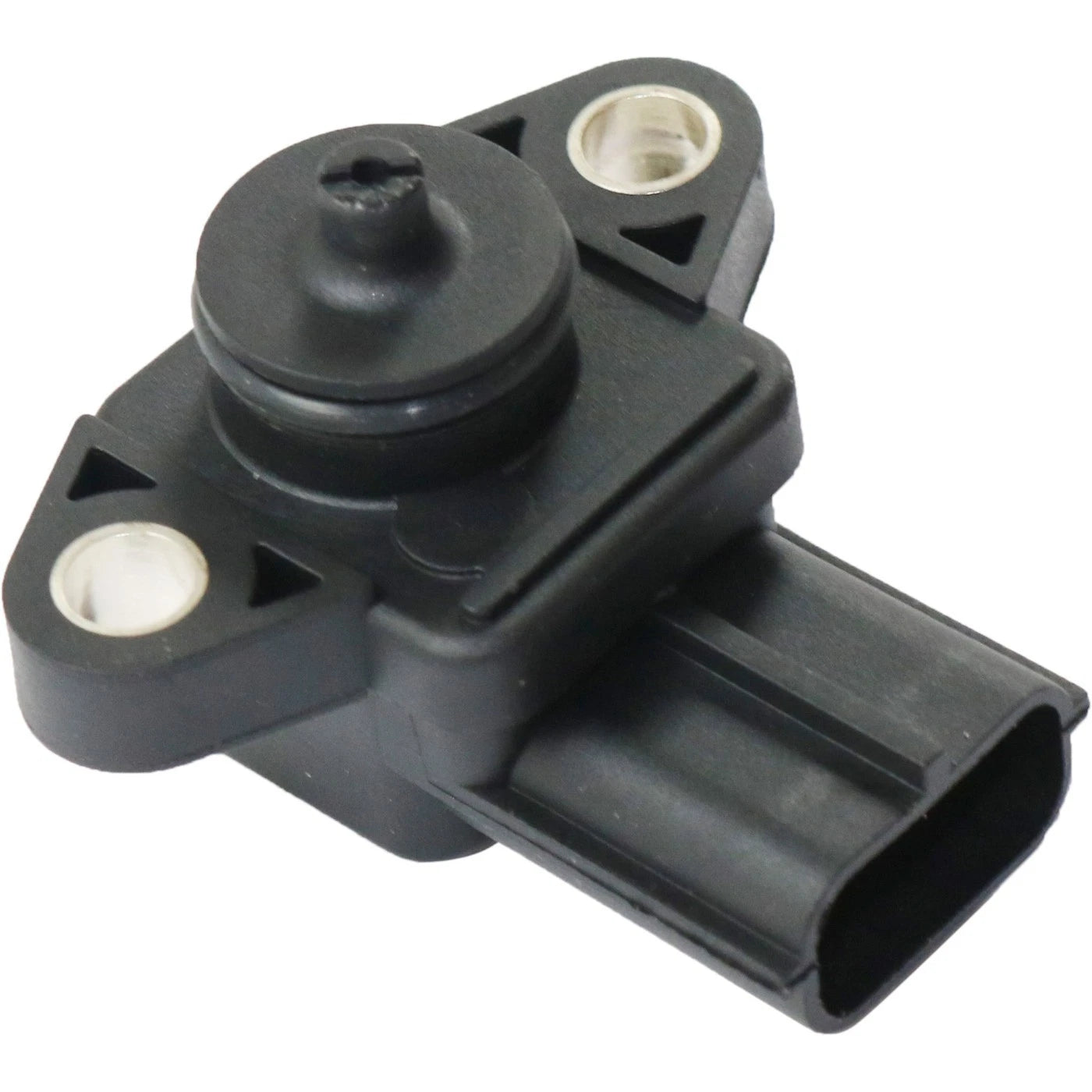 MAP Sensor for Chevy Tracker, Suzuki Grand Vitara (2000-2006)