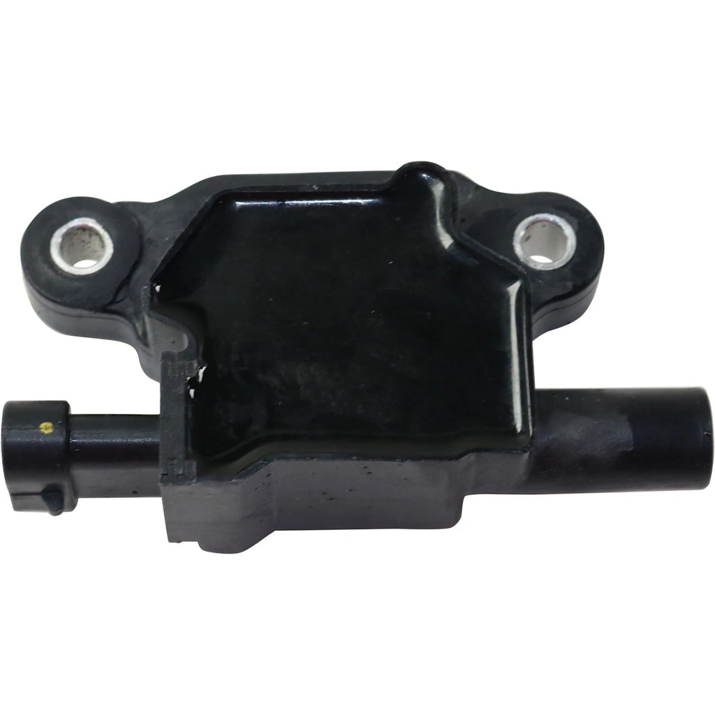 Ignition Coil Set for GMC Sierra 1500, Envoy (2005–2013)