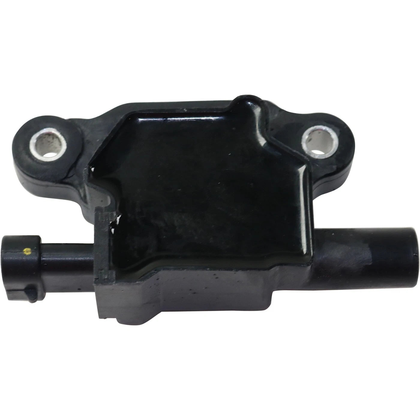 Ignition Coil Set for GMC Sierra 1500, Envoy (2005–2013)