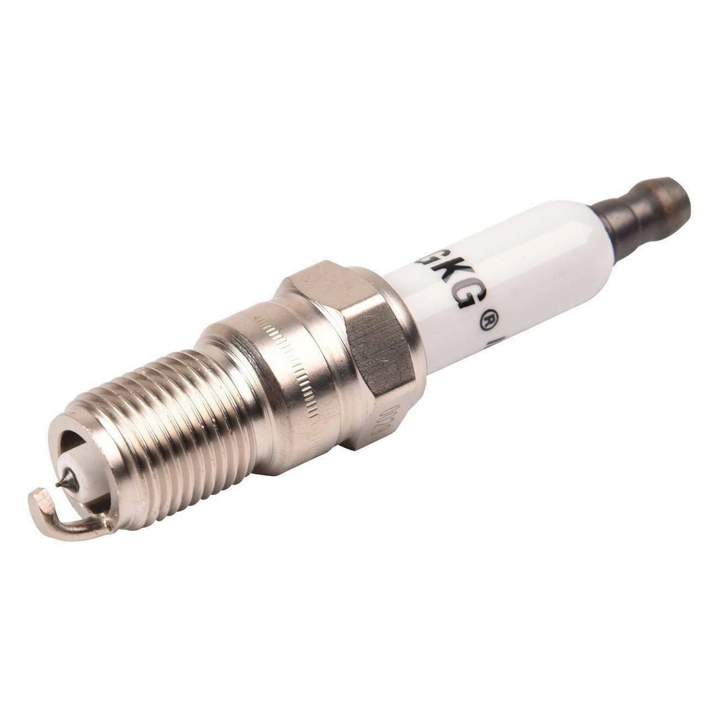 Set of 8 Iridium Spark Plugs for Chevy Corvette Silverado Sierra