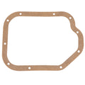 Oil Pan Gasket for Infiniti JX35, Nissan Altima, Quest 3.5L (2005–2016)