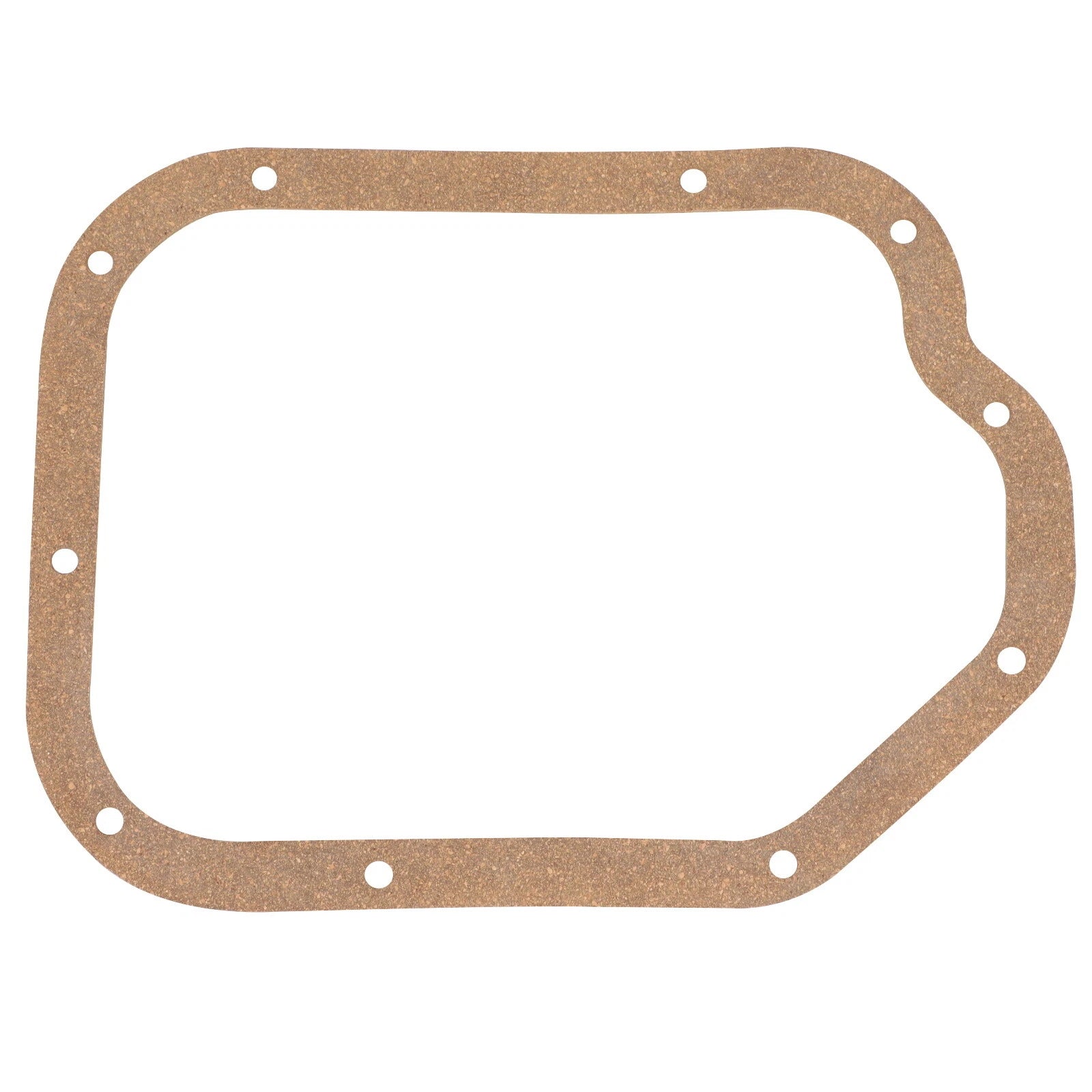 Oil Pan Gasket for Infiniti JX35, Nissan Altima, Quest 3.5L (2005–2016)