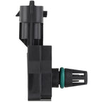 MAP Sensor for Ford Focus ST (2015–2017)
