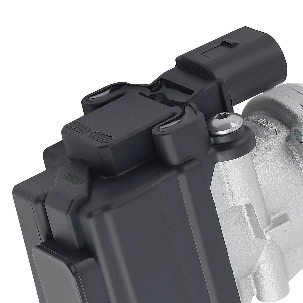 Turbo Control Valve Actuator for Seat Ibiza Audi A1 A3 VW Skoda (2012–2017)
