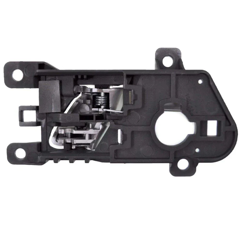 Inner Front Door Handle Left Side for Hyundai Santa Fe (2013-2018)