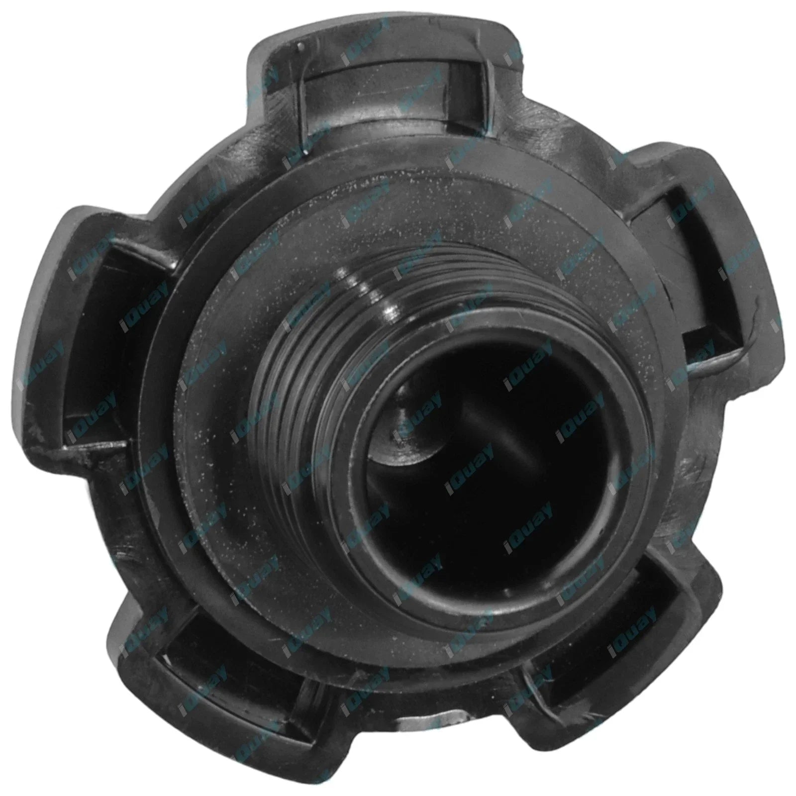 Engine Oil Filler Cap for Nissan 200B NJ810 2.0L 4 cyl L20B 1980~1982