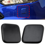Headlight Washer Nozzle Cover for Ford Focus (2015–2018)