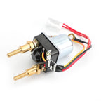 Starter Relay Solenoid for Kawasaki Jet Ski JT JH 1100 900 750 STX ZXi (1996–2003)