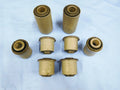 Control Arm Bushes for Holden RA Rodeo 4WD (2002-2008)