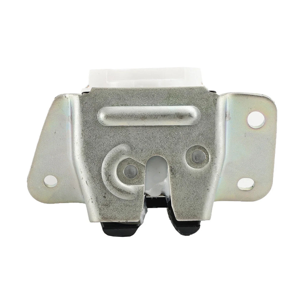 Tailgate Latch Lock Actuator Motor for Mitsubishi Outlander (2006-2021)