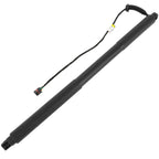 Rear Liftgate Lift Support Shock Strut for Porsche Panamera (2017–2020)
