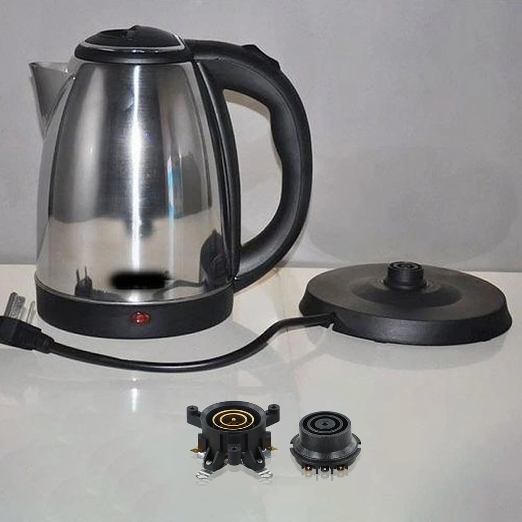 Electric Kettle Thermostat Switching Device for Kettles
