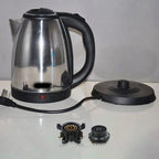 Electric Kettle Thermostat Switching Device for Kettles