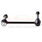 Front Upper Tie Rod End for Chrysler 300 (2005-2010) & Dodge Challenger (2008-2010)