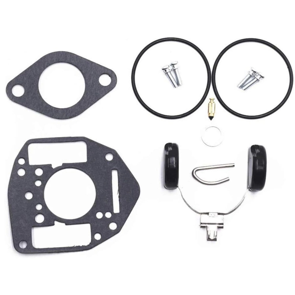 Repair Rebuild Kit for Onan P220G P218G P224G P216G (146-0657)