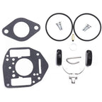 Repair Rebuild Kit for Onan P220G P218G P224G P216G (146-0657)