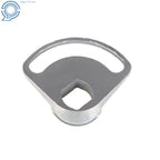Balancer Idle Lever & Torsion Spring Holder for Kawasaki KLR650 (1987–2018)
