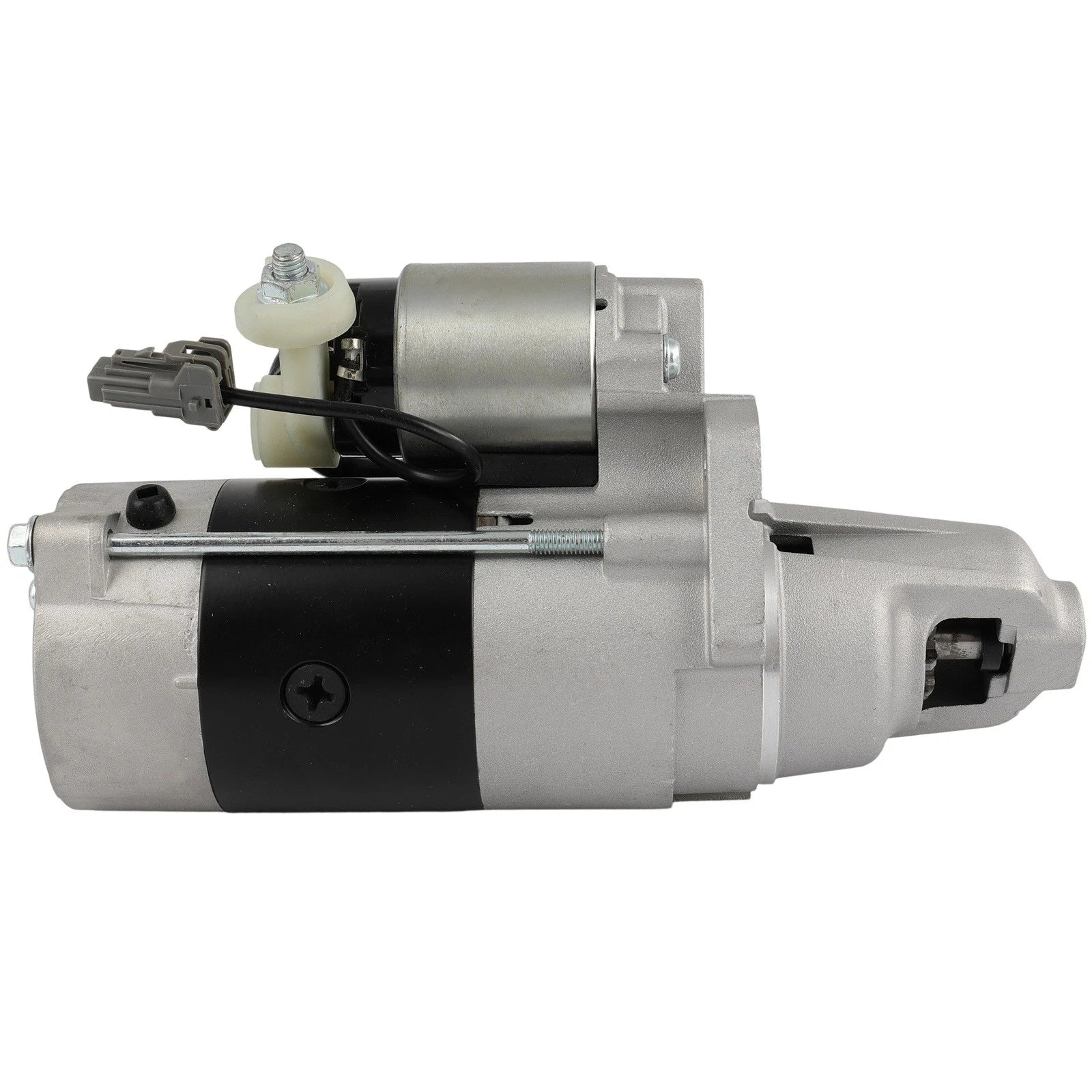 Starter Motor for Infiniti FX45 (2003–2008) V8 4.5L 2.0KW 12V 10T