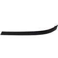 Headlight Plate Trim Panel for Lexus RX300 (1999-2003)