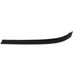 Headlight Plate Trim Panel for Lexus RX300 (1999-2003)