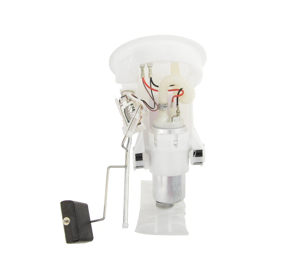 Fuel Pump Assembly for BMW E36 3 Series 318i (1992-1998)