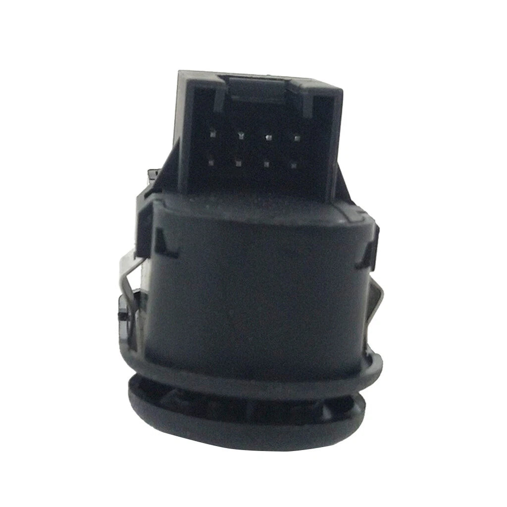 Side Control Switch for Opel Vectra-B Astra-G Zafira-A Corsa-C (1995–2005) 9226861