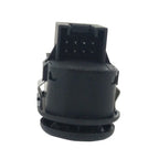 Side Control Switch for Opel Vectra-B Astra-G Zafira-A Corsa-C (1995–2005) 9226861