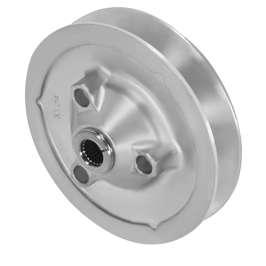 Secondary Driven Clutch for Kawasaki Brute Force 650 Prairie 650 700 (2003–2018)
