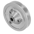 Secondary Driven Clutch for Kawasaki Brute Force 650 Prairie 650 700 (2003–2018)