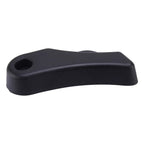Hood Latch Release Lever for BMW X3 X4 (2011-2018)