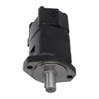 Hydraulic Motor for Char-Lynn Eaton (1041002006)
