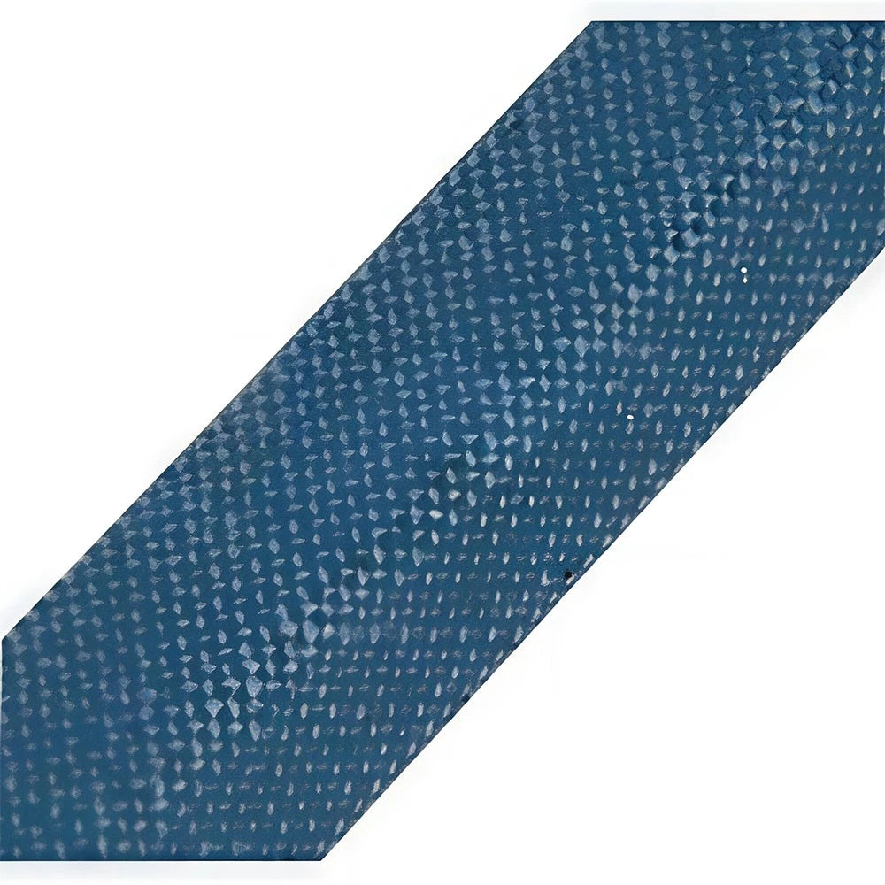 A76K V Belt for Toro Wheel Horse Riding Mower (1076–1277)