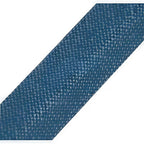A76K V Belt for Toro Wheel Horse Riding Mower (1076–1277)