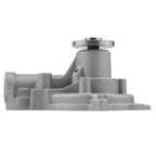 Engine Water Pump with Gasket for Mitsubishi Eclipse Galant (1993-1999)