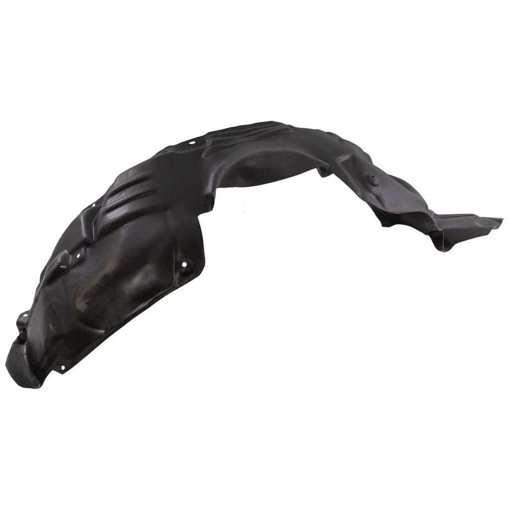 Fender liner for Toyota Sienna (1998-2003)