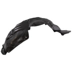 Fender liner for Toyota Sienna (1998-2003)