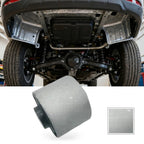 Rear Suspension Arm Bushing for Ford Mustang (2015–2023) Left Right