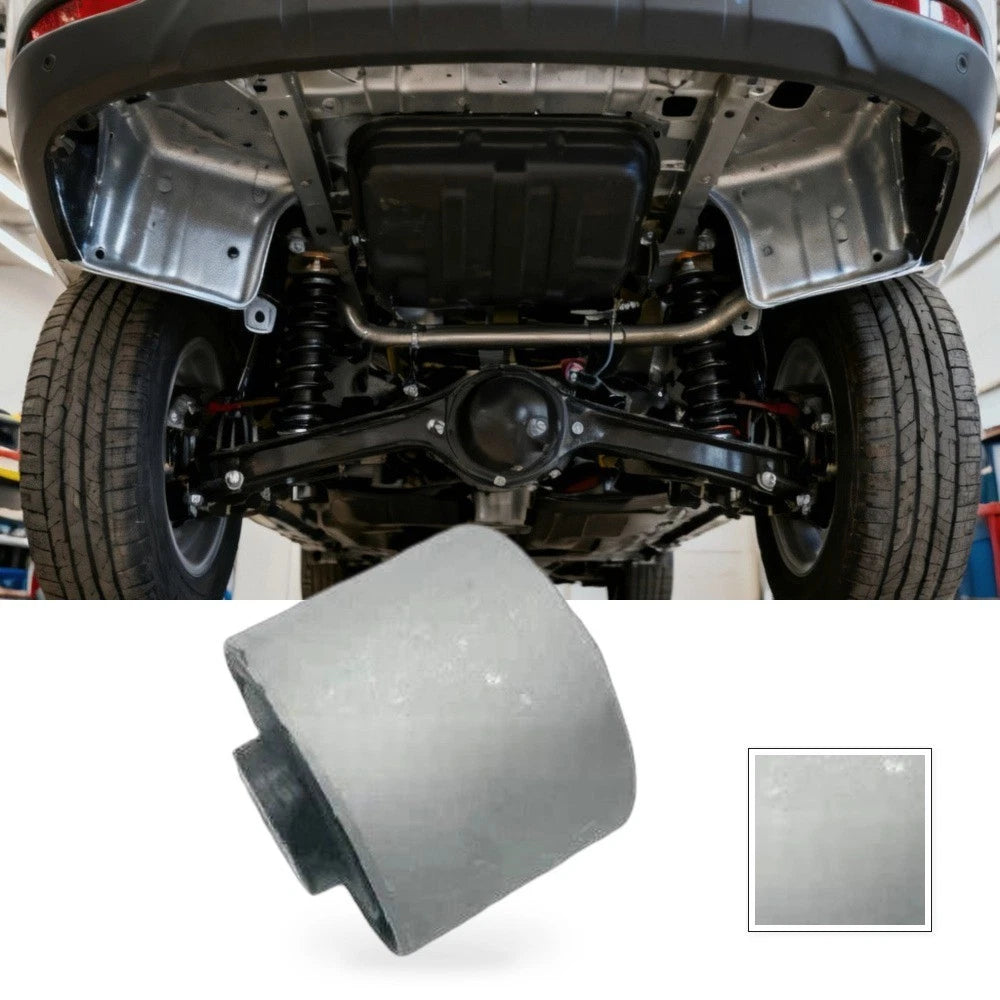 Rear Suspension Arm Bushing for Ford Mustang (2015–2023) Left Right