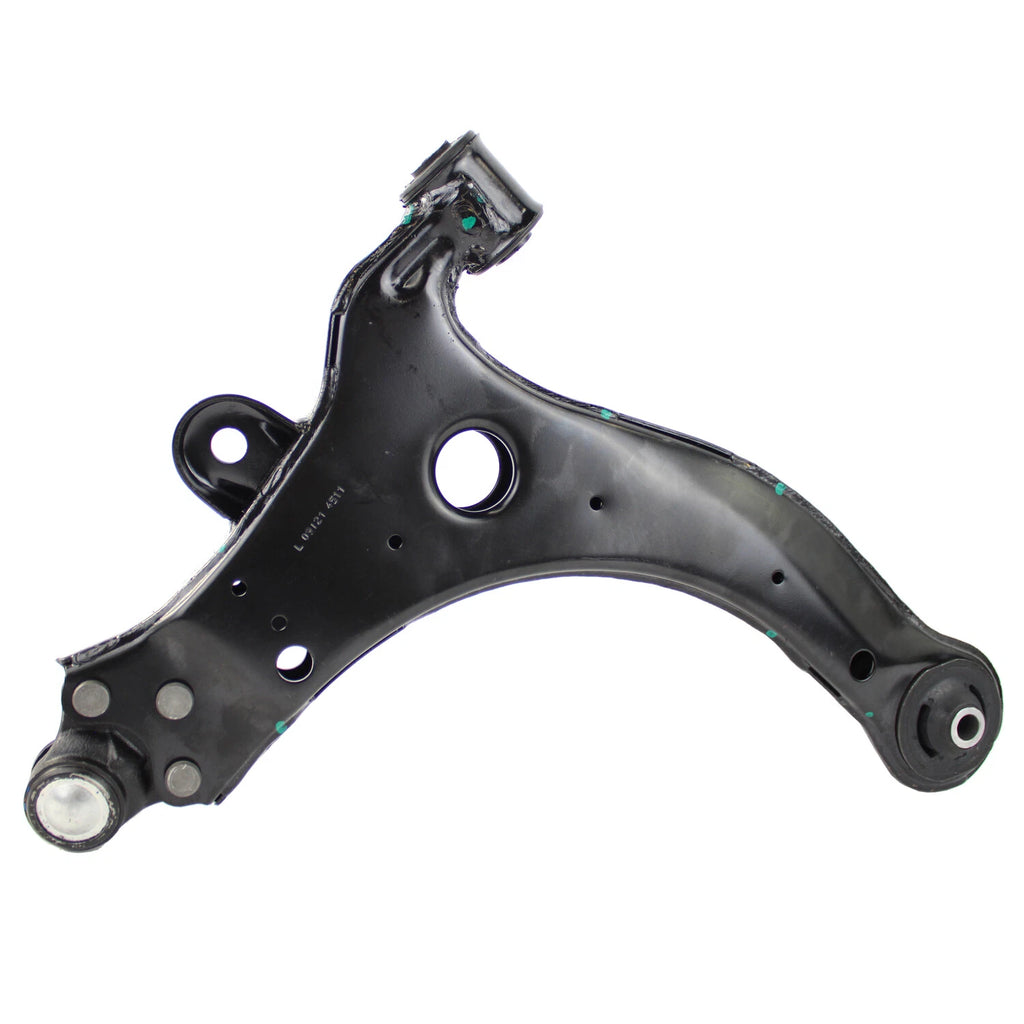 Control Arm for Buick Chevrolet Pontiac (2000–2005)